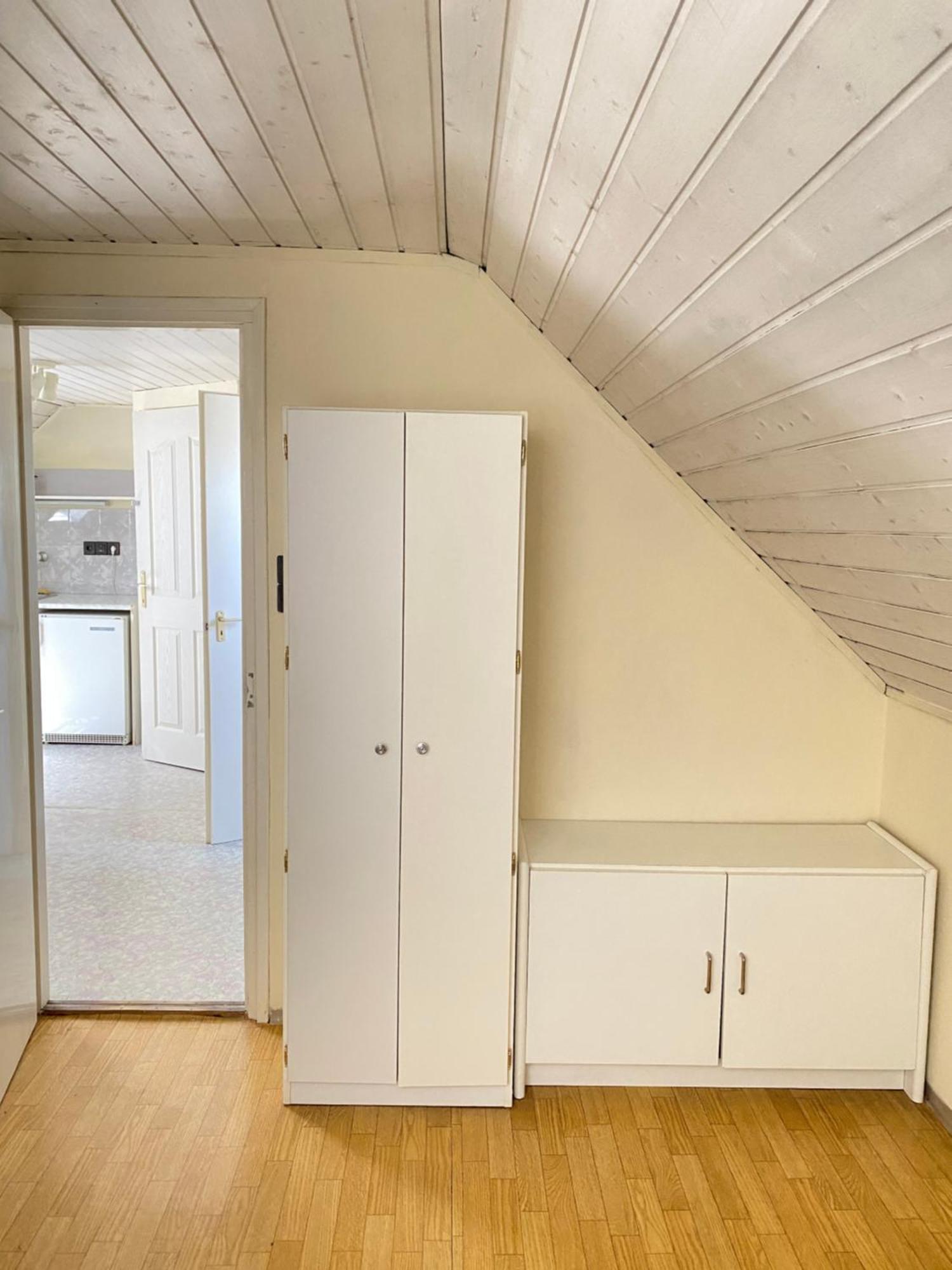 Sailor'S Apartman Siófok Eksteriør bilde