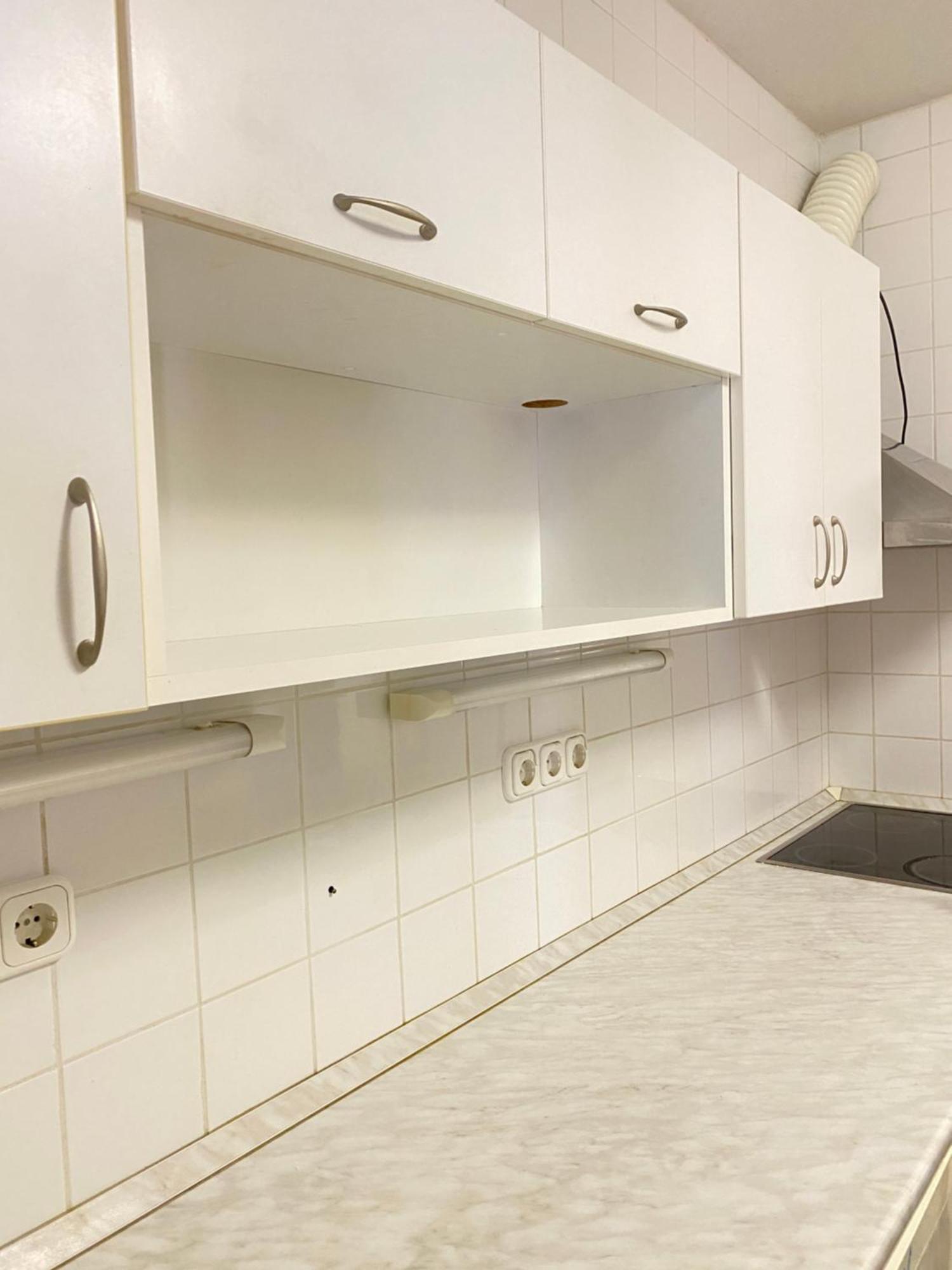 Sailor'S Apartman Siófok Eksteriør bilde