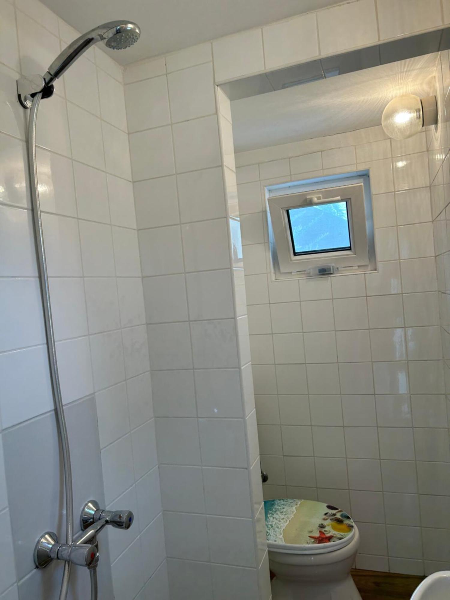 Sailor'S Apartman Siófok Eksteriør bilde
